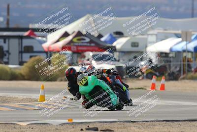 media/Dec-16-2023-CVMA (Sat) [[bb38a358a2]]/Race 5 Amatuer Formula Middleweight/